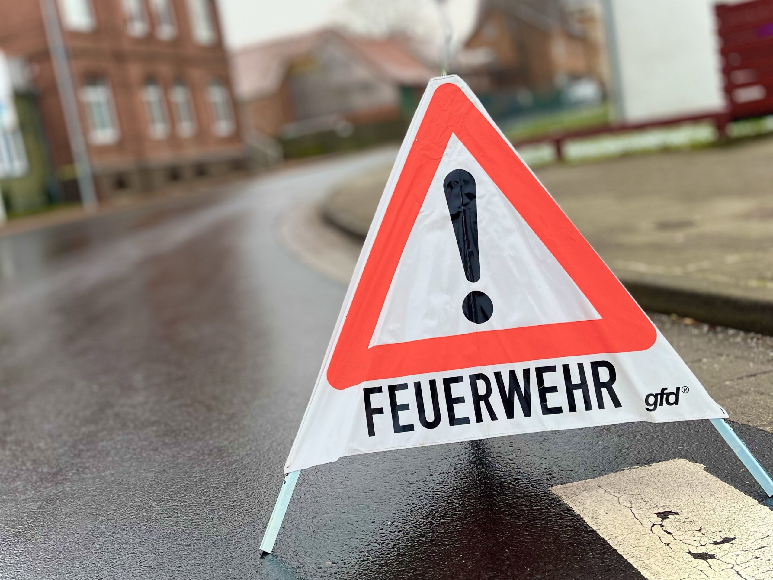 Einsatz Nr. 07 – H1 ÖL Ölspur