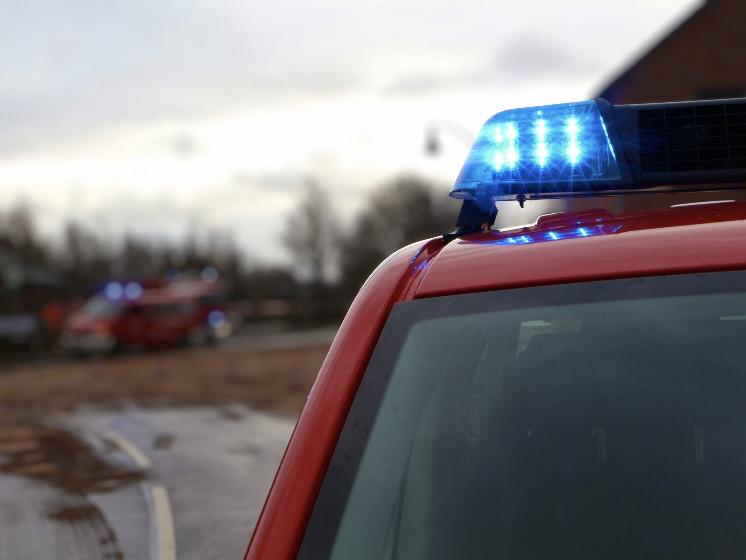 Einsatz Nr. 15 – H1 ÖL ausl. Betriebsstoffe