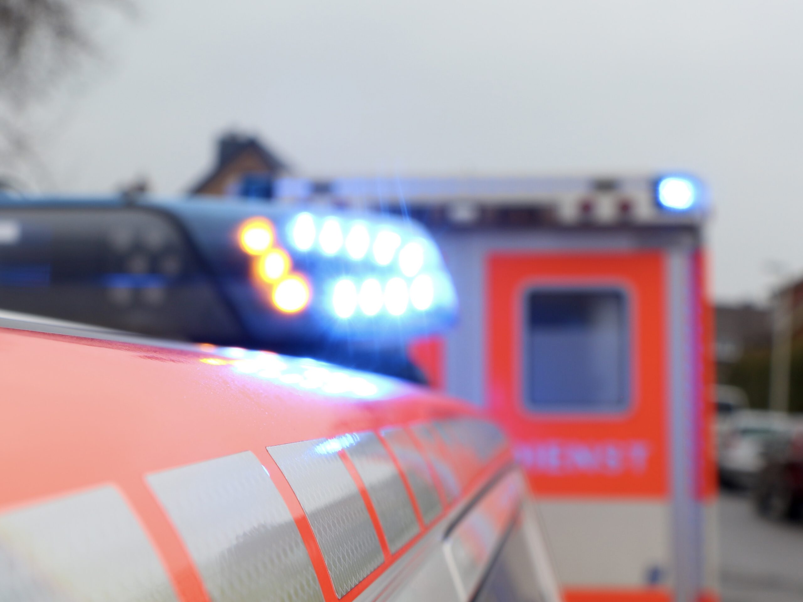 Einsatz Nr. 19 – H1 TÜR Türöffnung