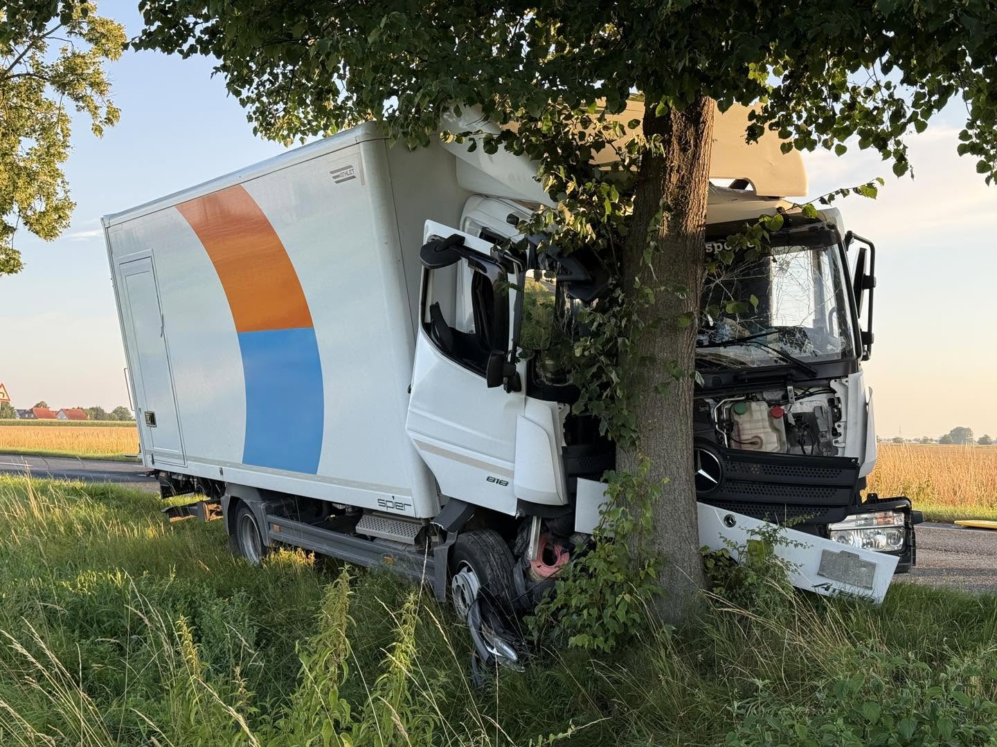 Einsatz Nr. 51 – H1 ÖL ausl. Betriebsstoffe